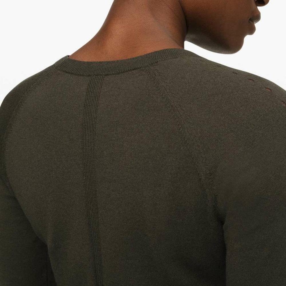 Lululemon Sweater - Picture 8 of 10